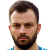 Player picture of Konstantinos Drizis