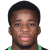 Player picture of Hamed Traoré