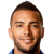 Player picture of Danny Simpson