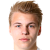Player picture of Sebastian Ring