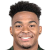 Player picture of Jamal Adams