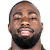Player picture of Marcus Maye