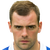 Player picture of Darron Gibson