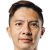 Player picture of Chan Hiu Ming