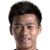 Player picture of Pich Sovankhamarin
