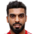 Player picture of Mohamed Al Balooshi