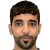 Player picture of سيد مجتبع