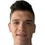 Player picture of Jente Weckx