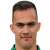 Player picture of جيل فانراتينجين