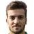 Player picture of مكسيم سخاوتيدين