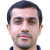 Player picture of هايك ميلكون