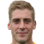 Player picture of Lionel Segers