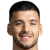 Player picture of جيرونيمو رولي