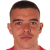 Player picture of Cadete