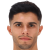 Player picture of Mario Hernández