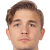 Player picture of Adam Eriksson