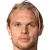 Player picture of Linus Tornblad