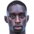 Player picture of بابى اليونى ندياى