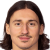 Player picture of Enis Ahmetovic