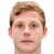Player picture of Erik Andersson