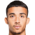 Player picture of ثيو سانتي لوكي