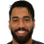 Player picture of محمد فكري