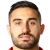 Player picture of Sotiris Papagiannopoulos
