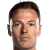 Player picture of Jonny Evans