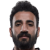 Player picture of مهند لاشين