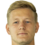Player picture of Dávid Stoiacovici