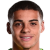 Player picture of ماكس أرونس