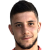 Player picture of رودي لويريتي