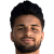 Player picture of جوناثان مارتنيز 
