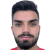 Player picture of Andrei Trusescu