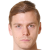 Player picture of Leo Englund