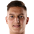 Player picture of مكسيم الييف