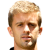 Player picture of Luciano Balbi
