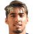Player picture of يانيس زواوي