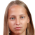 Player picture of Yana Sheina