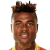 Player picture of أدولف تيكيو 