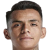 Player picture of Ulises Cardona
