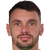Player picture of Yevhen Past