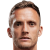 Player picture of Andy King