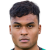 Player picture of Naly Rasamoel