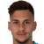 Player picture of نينو كوكوفيتش