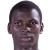 Player picture of Ousseynou Ndiaye