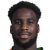 Player picture of Boulaye Dia