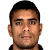 Player picture of Léo Matos