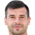 Player picture of Mladen Bartulović