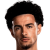 Player picture of كورتيس جونز